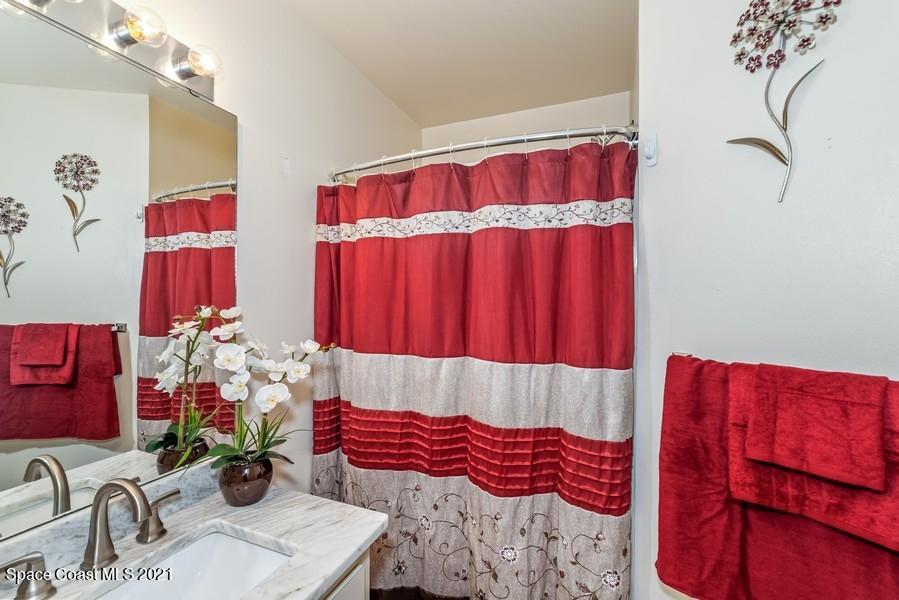 626 Waycross Road Southwest Palm Bay, FL 32908 - Photo 10 of 21 11_626WaycrossRdSW