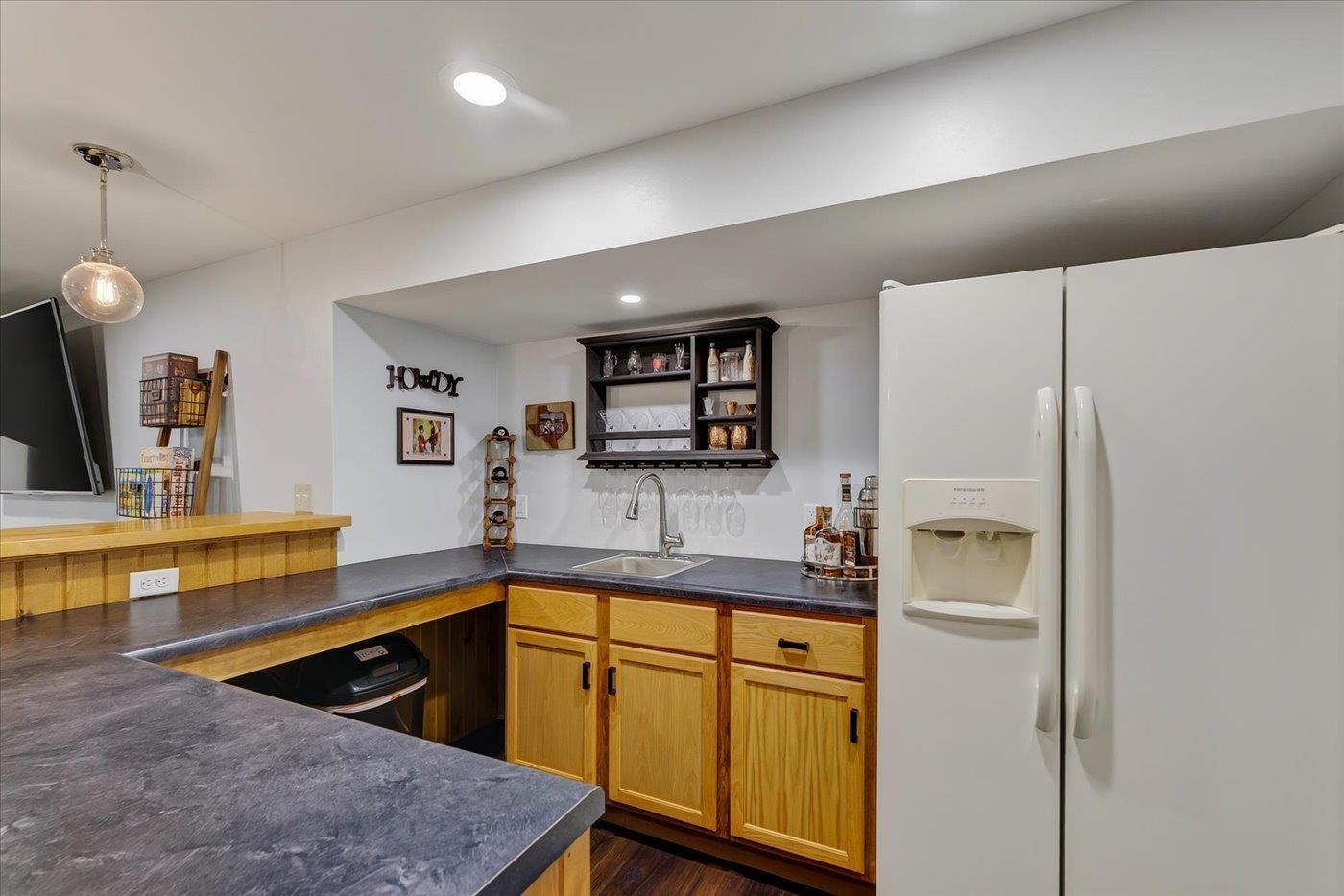 2705 Whitlock Road Madison, WI 53719 - Photo 40 of 61