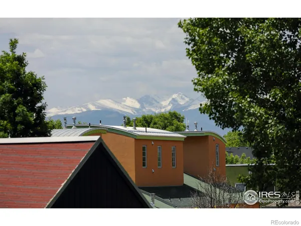 $625,000 | 722 Tenacity Drive, Longmont, CO 80504