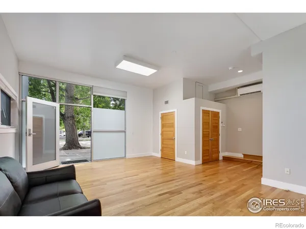 $625,000 | 722 Tenacity Drive, Longmont, CO 80504