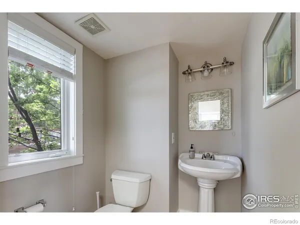$625,000 | 722 Tenacity Drive, Longmont, CO 80504