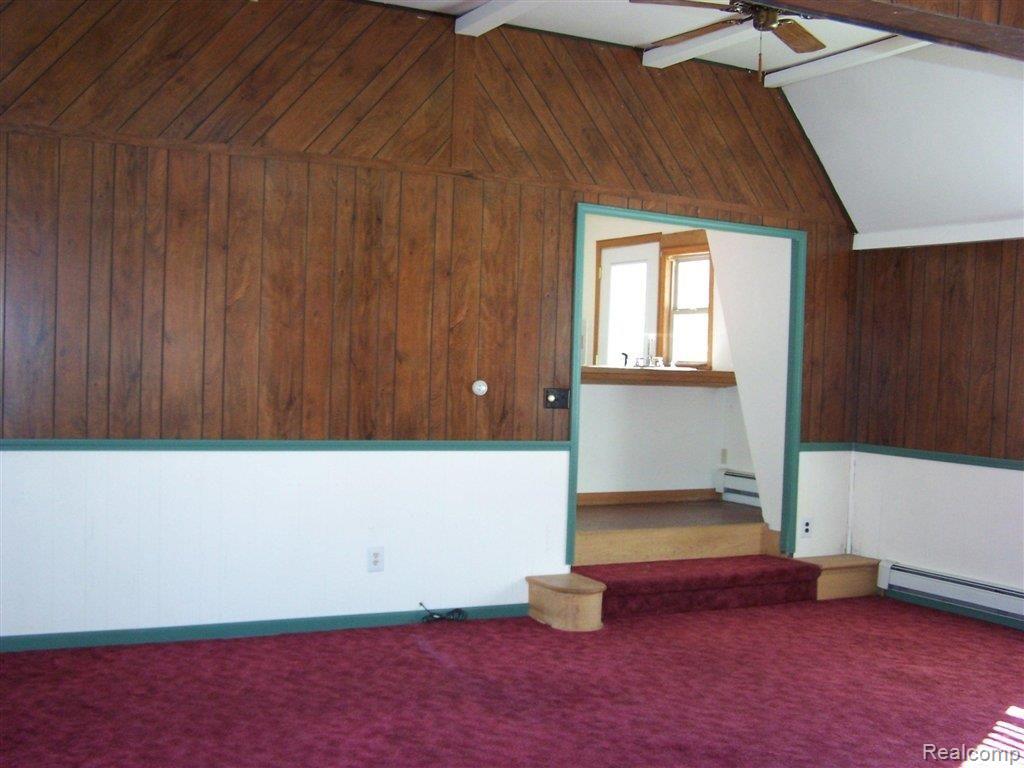 4694 East Mikado Road Mikado, MI 48745 - Photo 8 of 8 705432805 Family Room.jpg