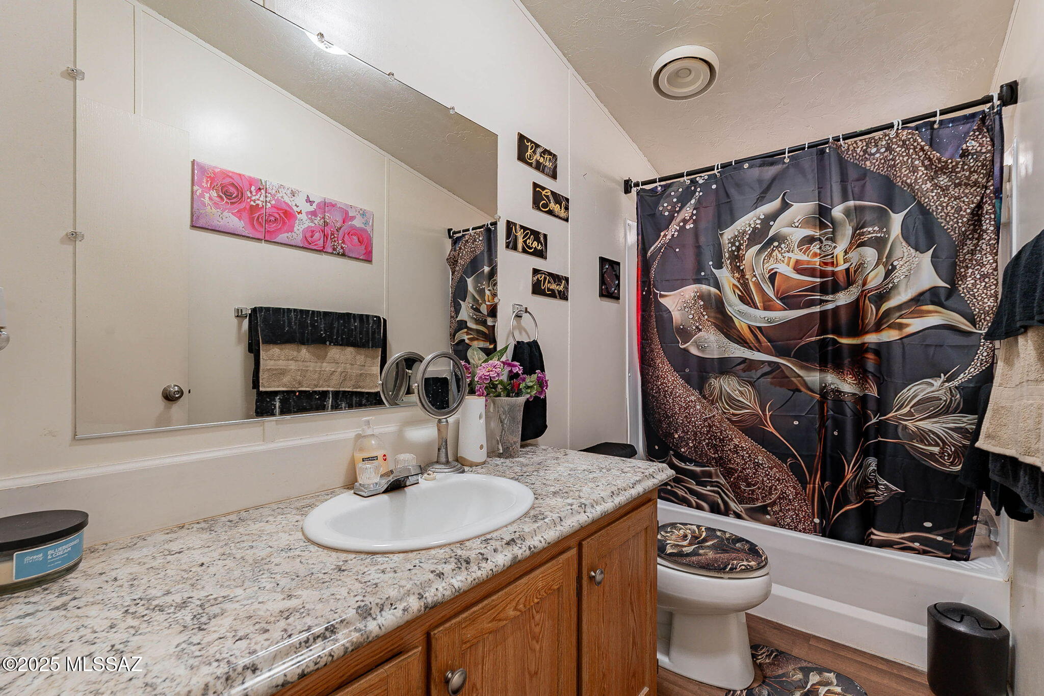 50 East Mohave Road Tucson, AZ 85705 - Photo 22 of 35