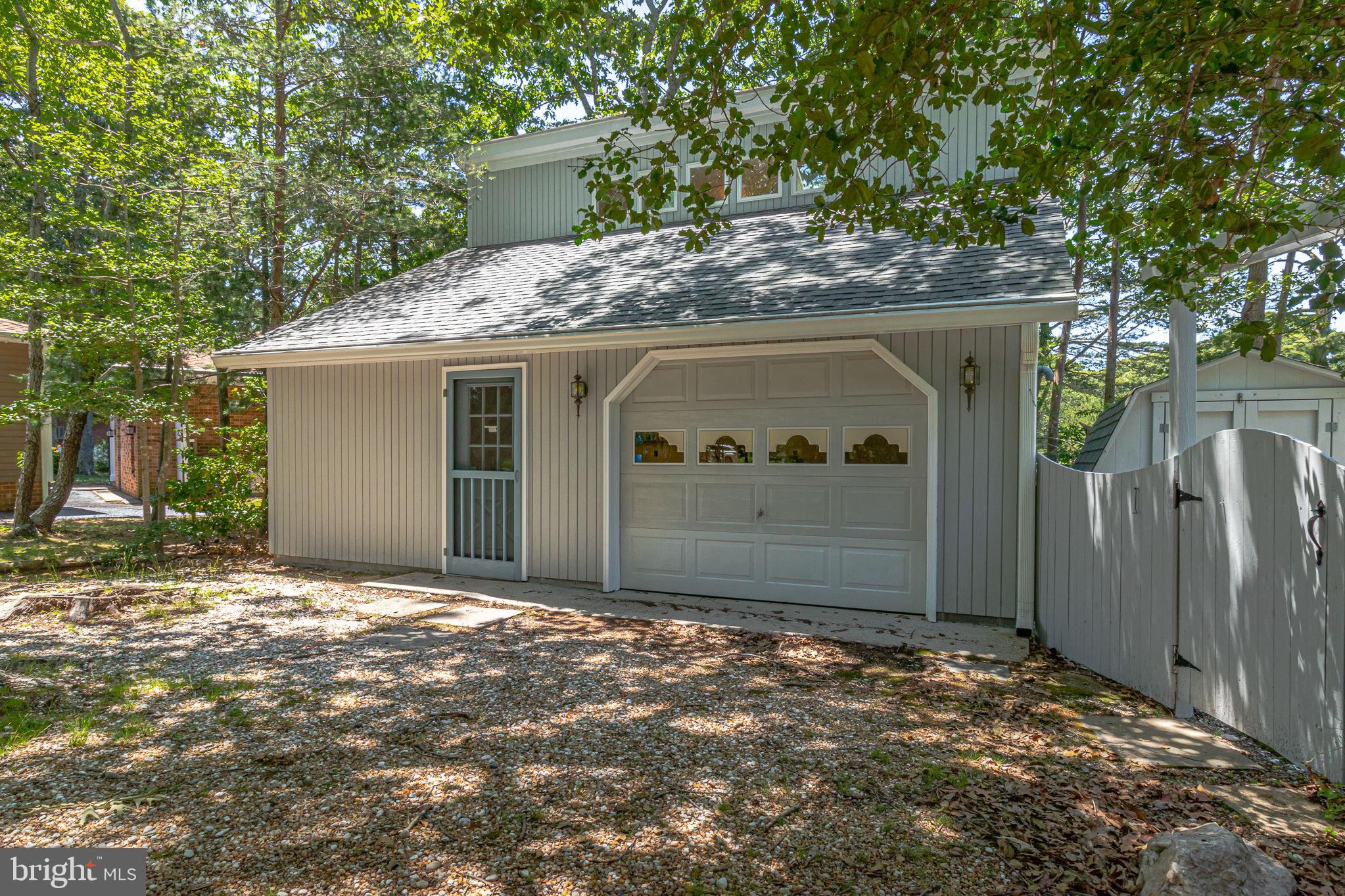 621 Harbor Drive Reedville, VA 22539 - Photo 59 of 77