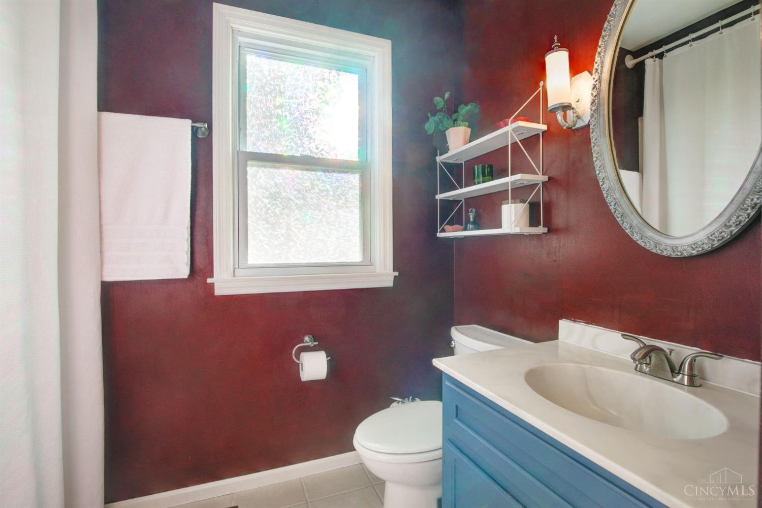 3301 Jessup Road Cincinnati, OH 45239 - Photo 23 of 35