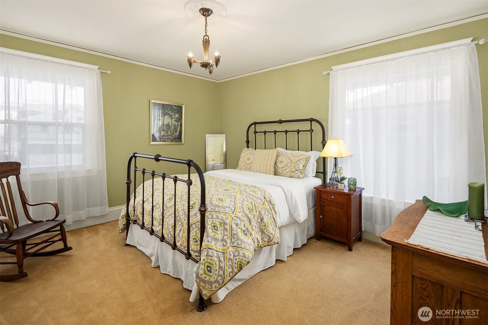 2415 Rucker Avenue Everett, WA 98201 - Photo 25 of 38