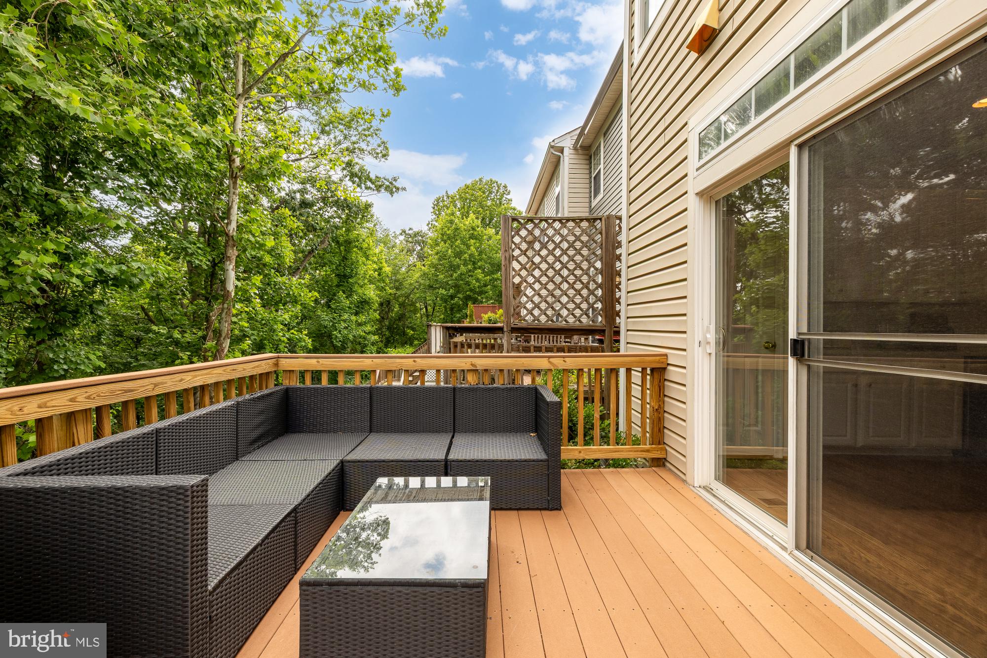 41 Inkberry Circle Gaithersburg, MD 20877 - Photo 22 of 47