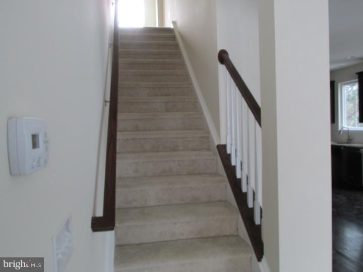 201 Windsor Road Mullica Hill, NJ 08062 - Photo 11 of 11 Gallery Image 11