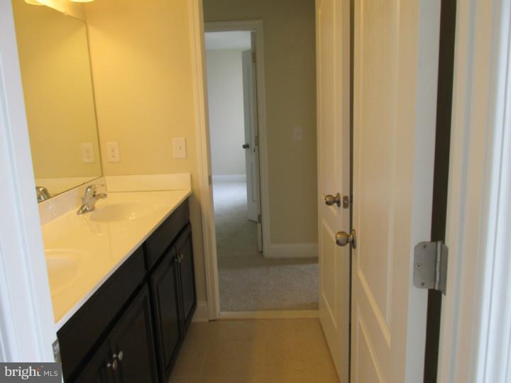 201 Windsor Road Mullica Hill, NJ 08062 - Photo 9 of 11 Half Bath