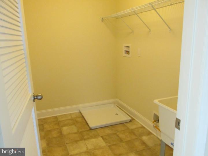 201 Windsor Road Mullica Hill, NJ 08062 - Photo 10 of 11 Laundry Room