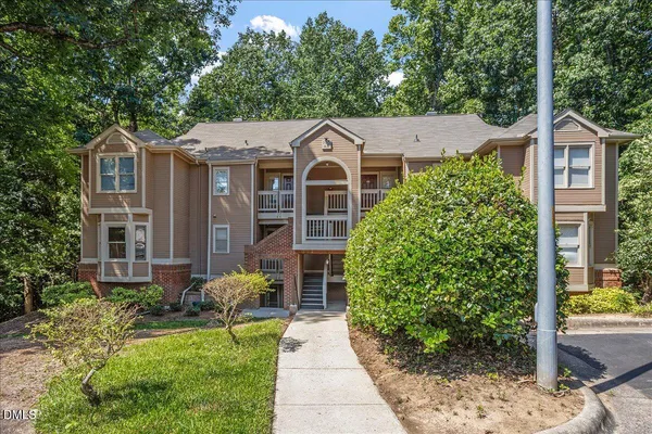 $250,000 | 105 Marbury Court, Unit 1A, Cary, NC 27513