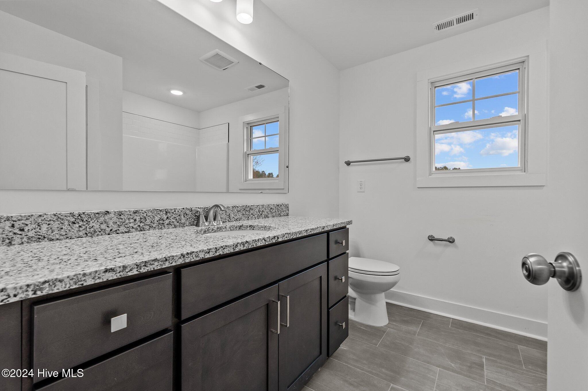 204 Grove Walk Road Raeford, NC 28376 - Photo 24 of 36 24-web-or-mls-707A9932