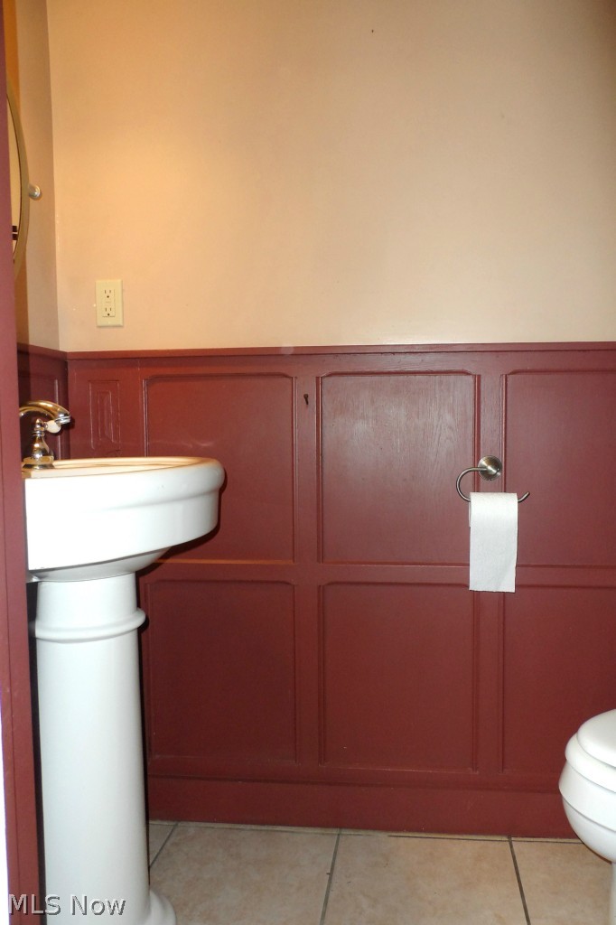 3283 Brunk Road Akron, OH 44312 - Photo 15 of 25 Gallery Image 15
