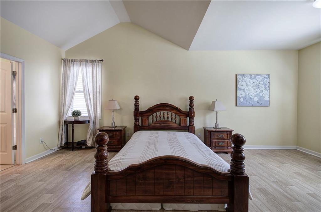 584 Olympic Way Acworth, GA 30102 - Photo 13 of 44