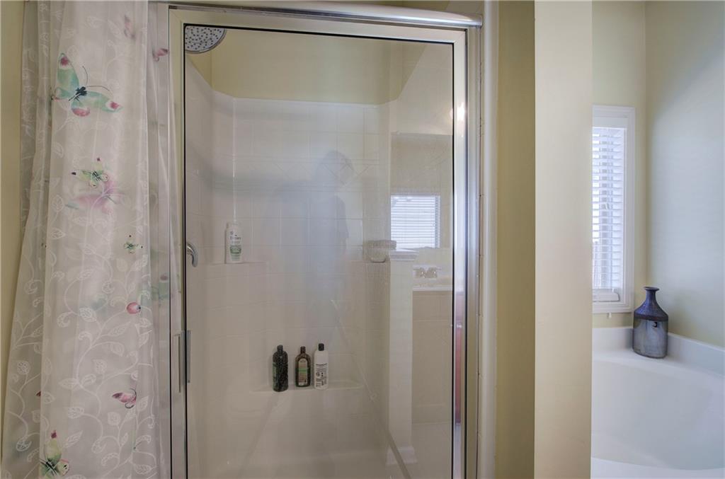 584 Olympic Way Acworth, GA 30102 - Photo 17 of 44