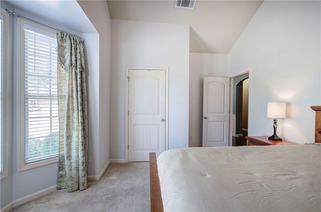 584 Olympic Way Acworth, GA 30102 - Photo 19 of 44