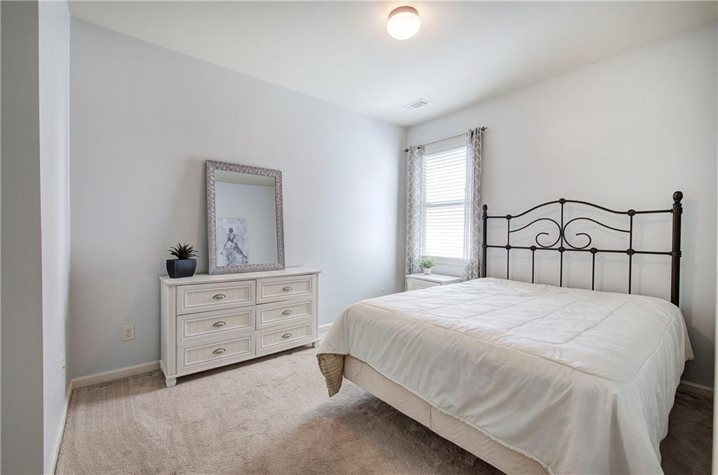 584 Olympic Way Acworth, GA 30102 - Photo 20 of 44