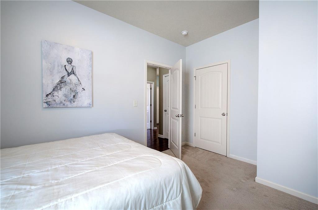 584 Olympic Way Acworth, GA 30102 - Photo 21 of 44