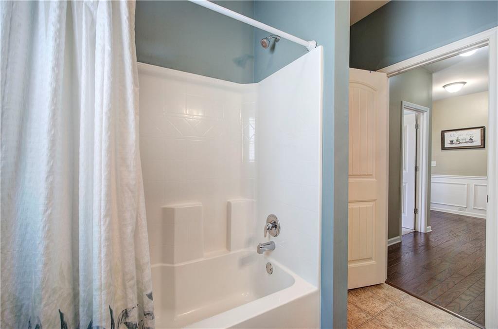 584 Olympic Way Acworth, GA 30102 - Photo 23 of 44