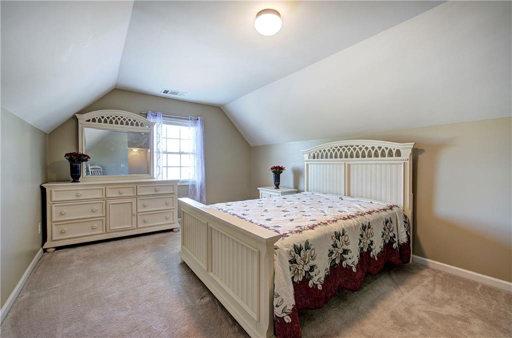 584 Olympic Way Acworth, GA 30102 - Photo 24 of 44