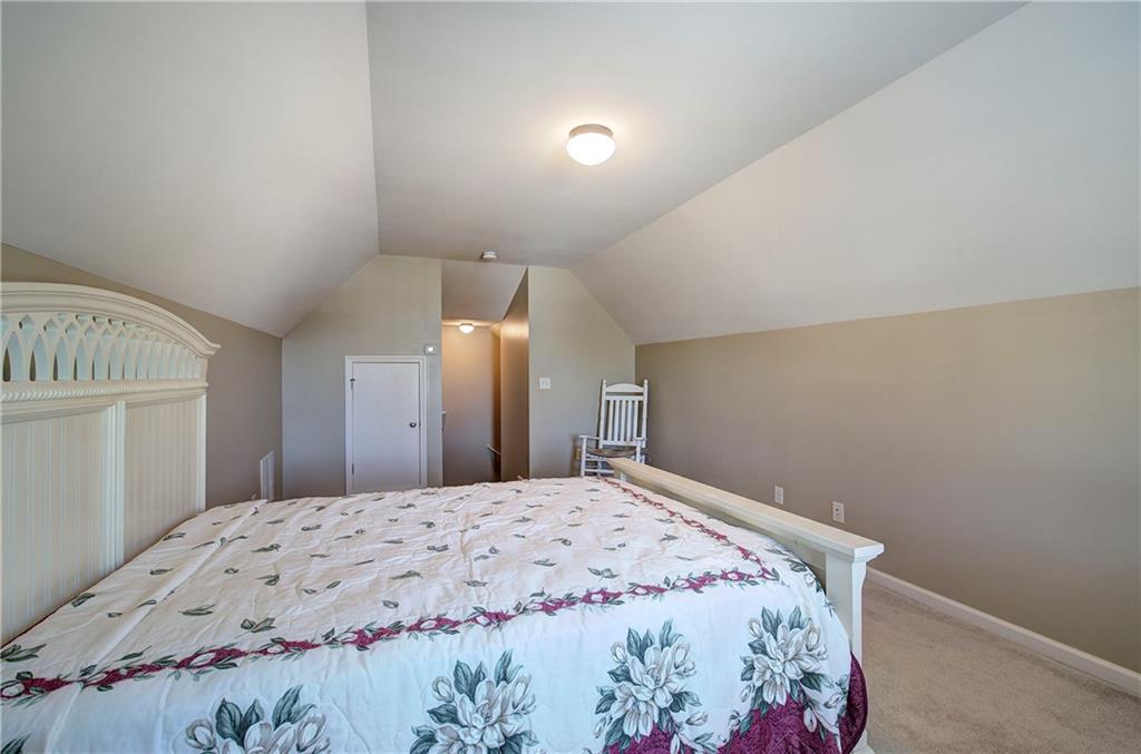 584 Olympic Way Acworth, GA 30102 - Photo 25 of 44