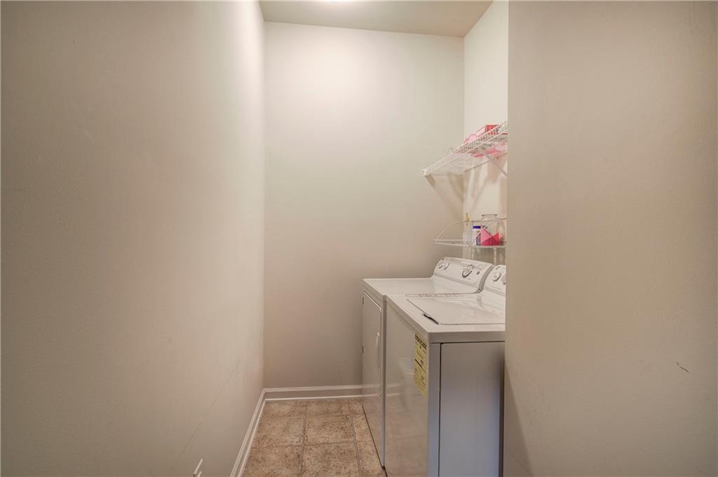 584 Olympic Way Acworth, GA 30102 - Photo 26 of 44