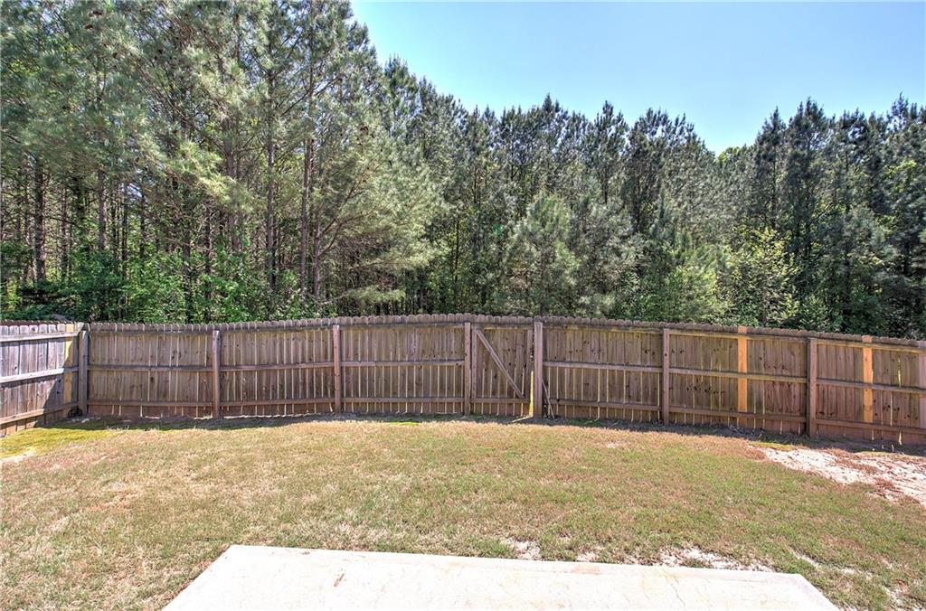 584 Olympic Way Acworth, GA 30102 - Photo 27 of 44