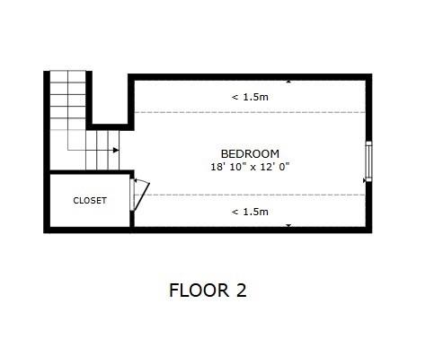 584 Olympic Way Acworth, GA 30102 - Photo 40 of 44