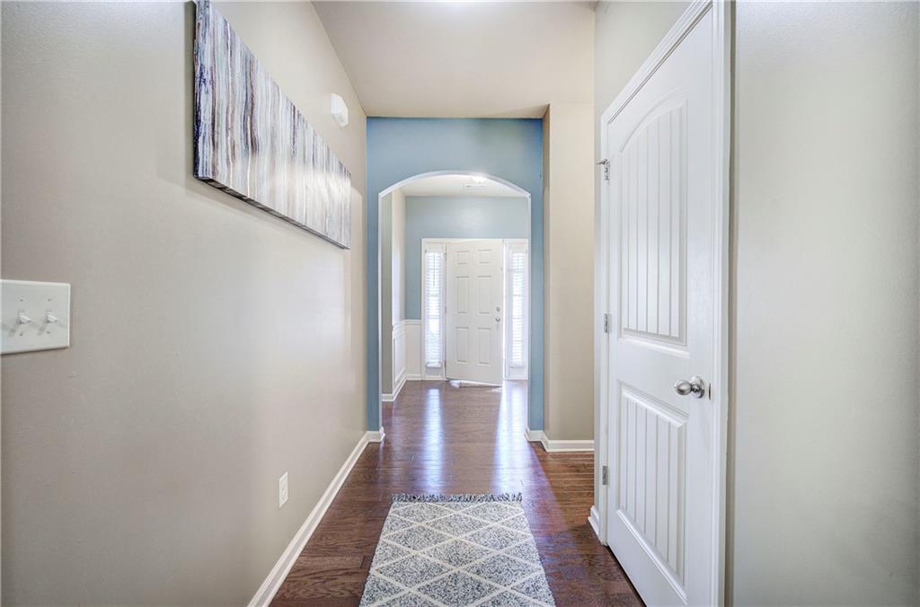 584 Olympic Way Acworth, GA 30102 - Photo 5 of 44