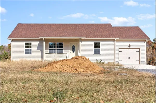 $1,595 | 829 Southside Road, Cunningham, TN 37052