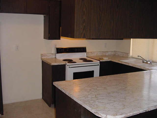 4605 West Thomas Road, Unit B Phoenix, AZ 85031 - Photo 4 of 4 Additional Photo