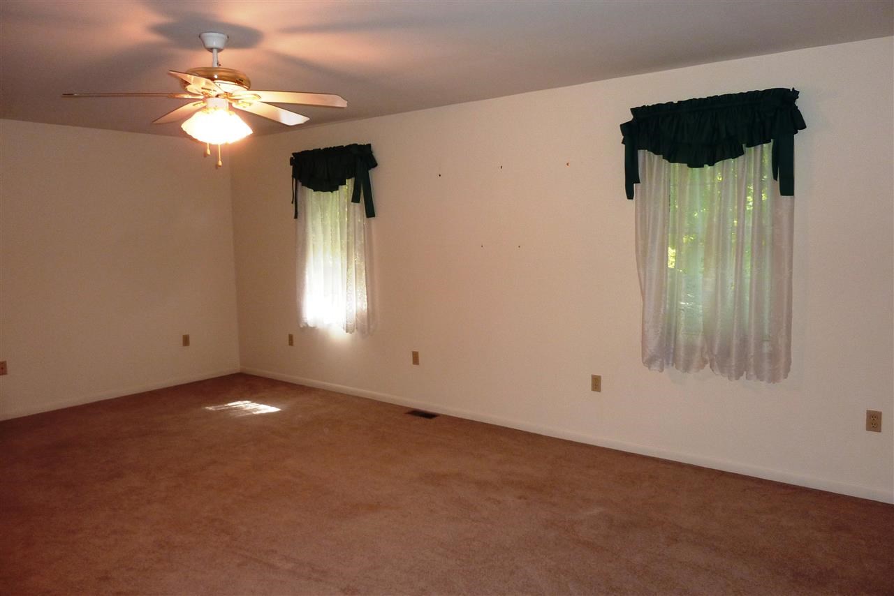 102 Owl Drive Rochester, IN 46975 - Photo 14 of 26
