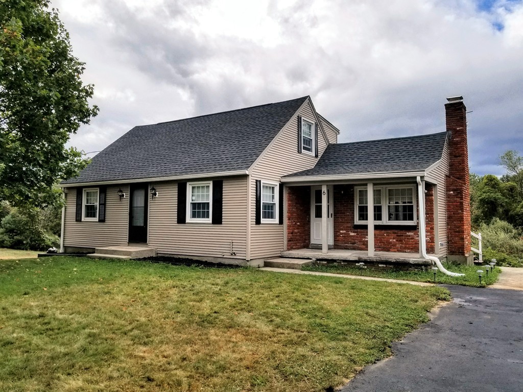 6 Ziemba Road Dudley, MA 01571 - Photo 1 of 30 Gallery Image 1
