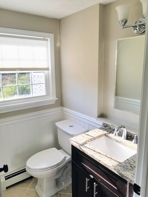 6 Ziemba Road Dudley, MA 01571 - Photo 12 of 30 Gallery Image 12