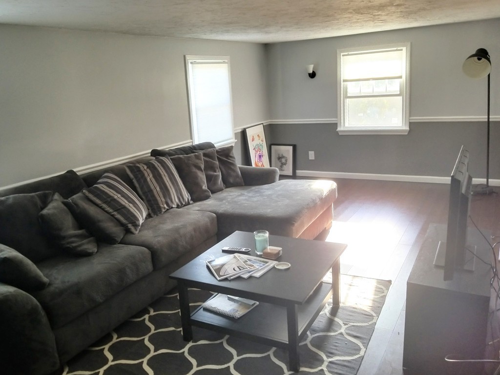 6 Ziemba Road Dudley, MA 01571 - Photo 14 of 30 Gallery Image 14
