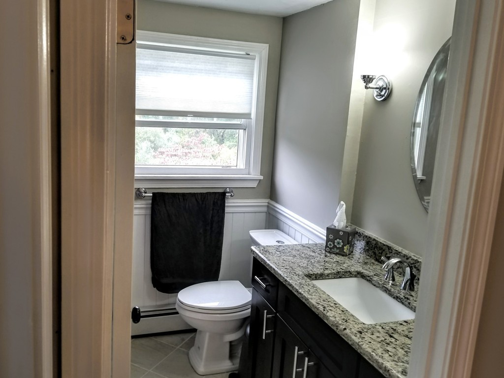 6 Ziemba Road Dudley, MA 01571 - Photo 15 of 30 Gallery Image 15