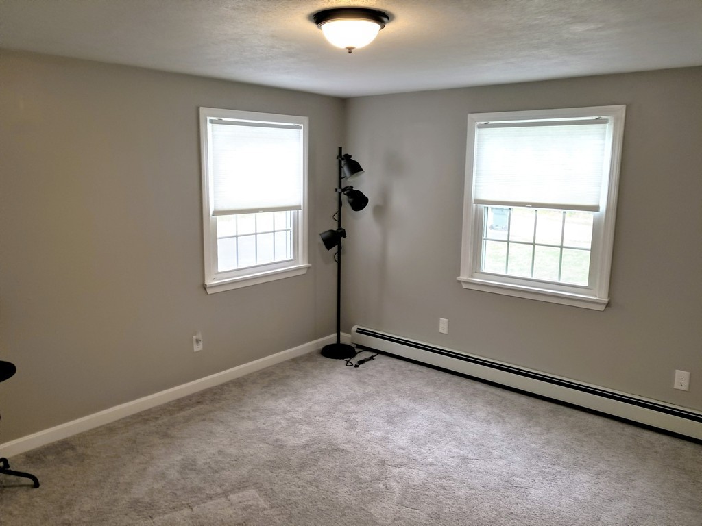 6 Ziemba Road Dudley, MA 01571 - Photo 16 of 30 Gallery Image 16