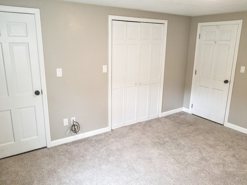 6 Ziemba Road Dudley, MA 01571 - Photo 17 of 30 Gallery Image 17