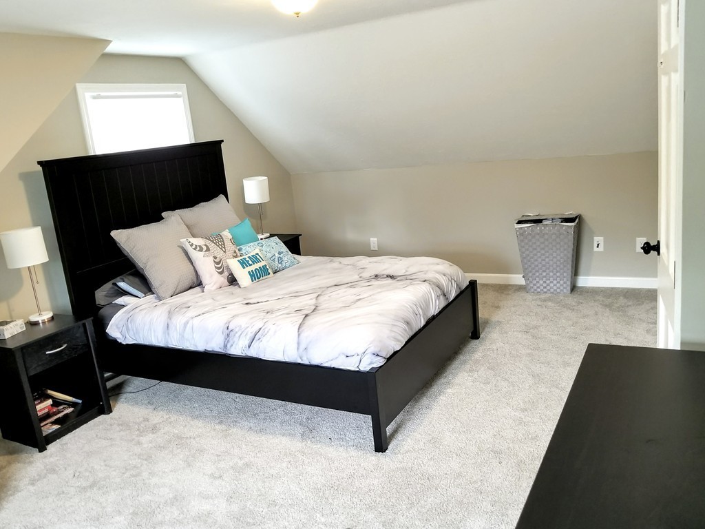 6 Ziemba Road Dudley, MA 01571 - Photo 18 of 30 Gallery Image 18