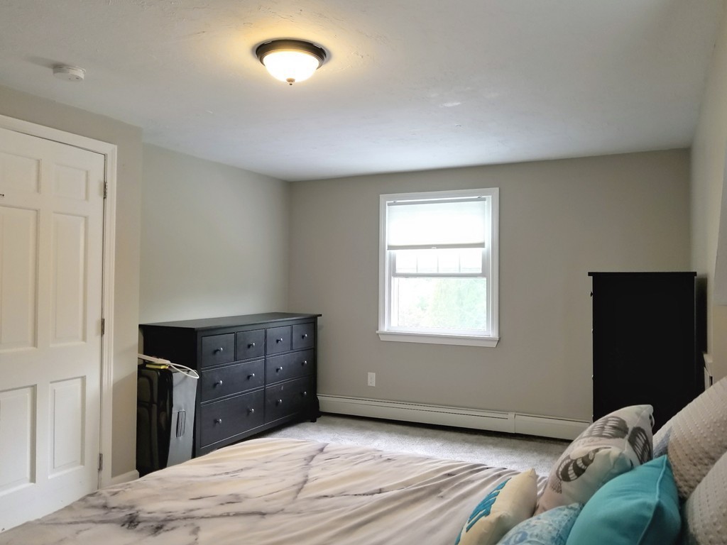 6 Ziemba Road Dudley, MA 01571 - Photo 19 of 30 Gallery Image 19