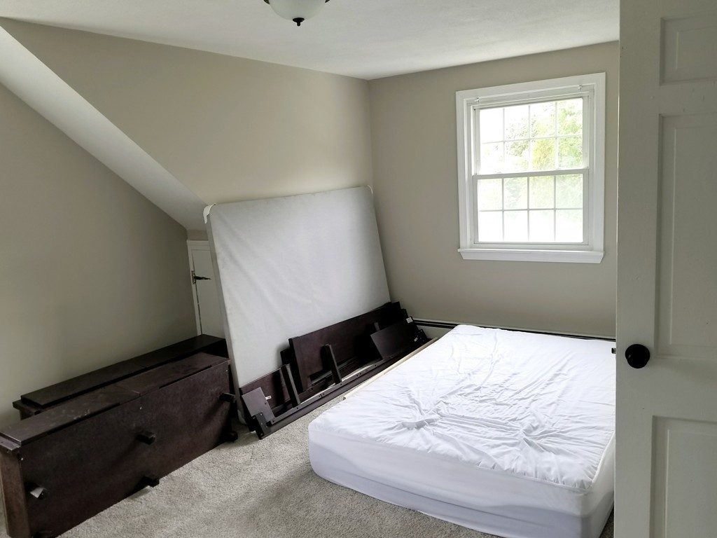 6 Ziemba Road Dudley, MA 01571 - Photo 20 of 30 Gallery Image 20