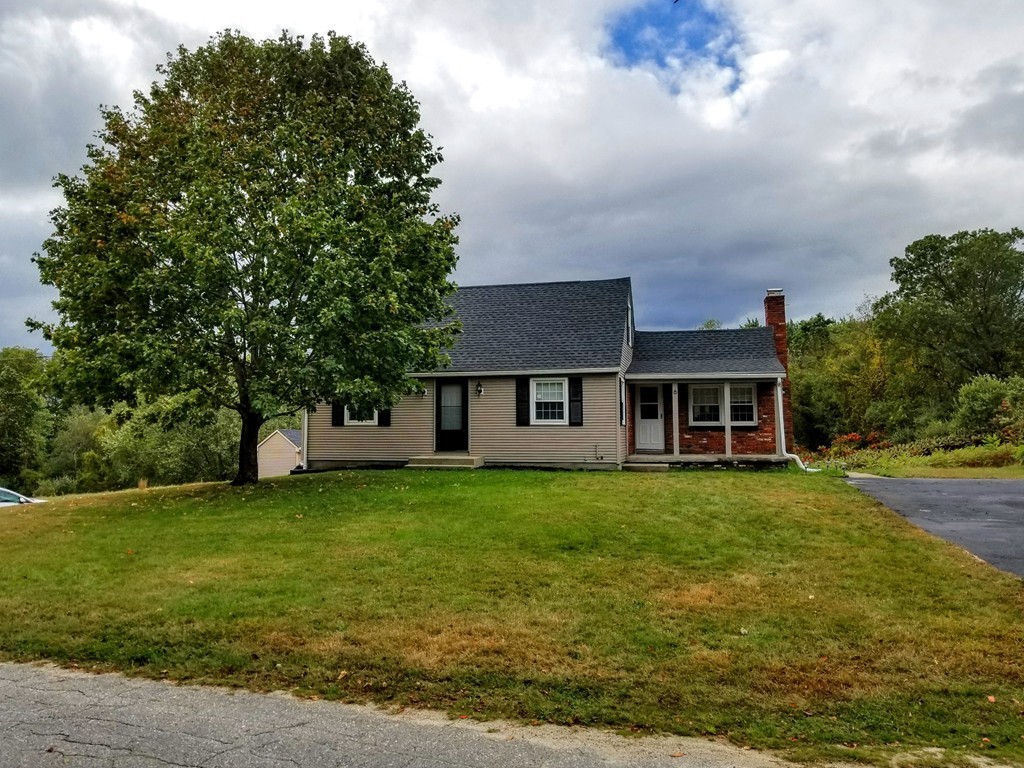 6 Ziemba Road Dudley, MA 01571 - Photo 2 of 30 Gallery Image 2