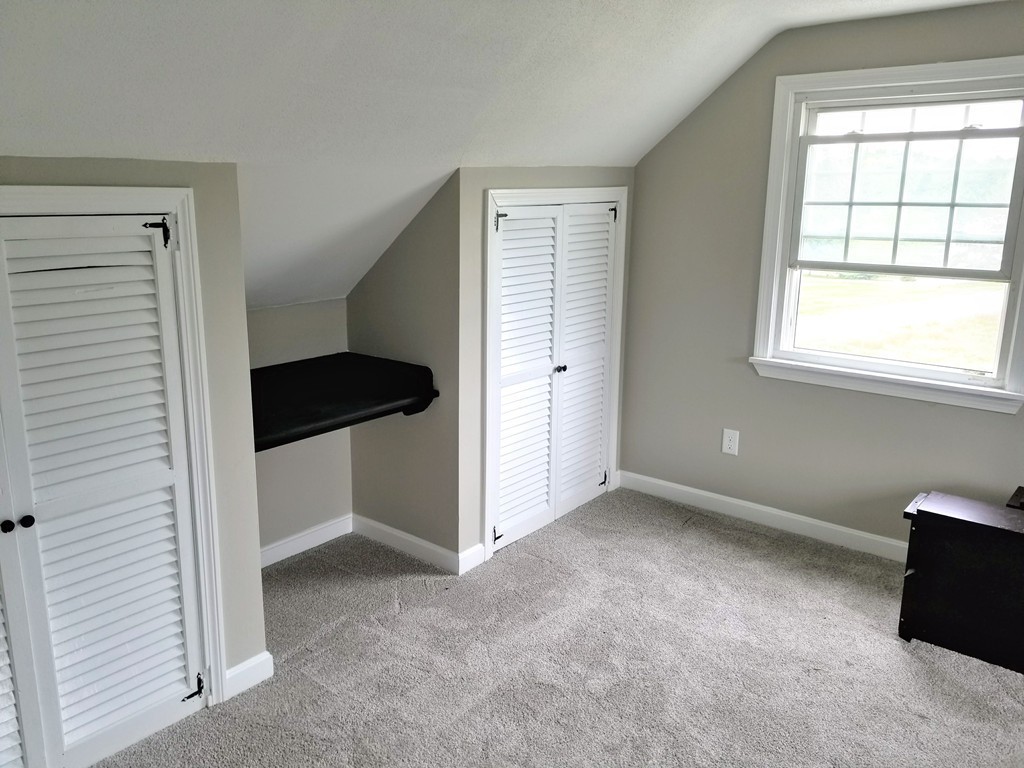 6 Ziemba Road Dudley, MA 01571 - Photo 21 of 30 Gallery Image 21