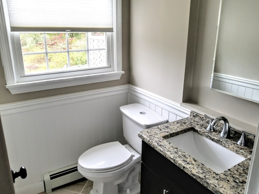 6 Ziemba Road Dudley, MA 01571 - Photo 22 of 30 Gallery Image 22
