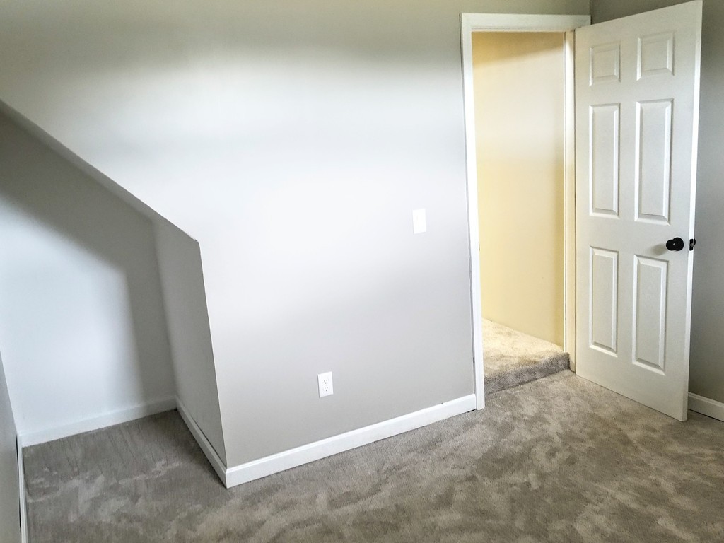 6 Ziemba Road Dudley, MA 01571 - Photo 25 of 30 Gallery Image 25
