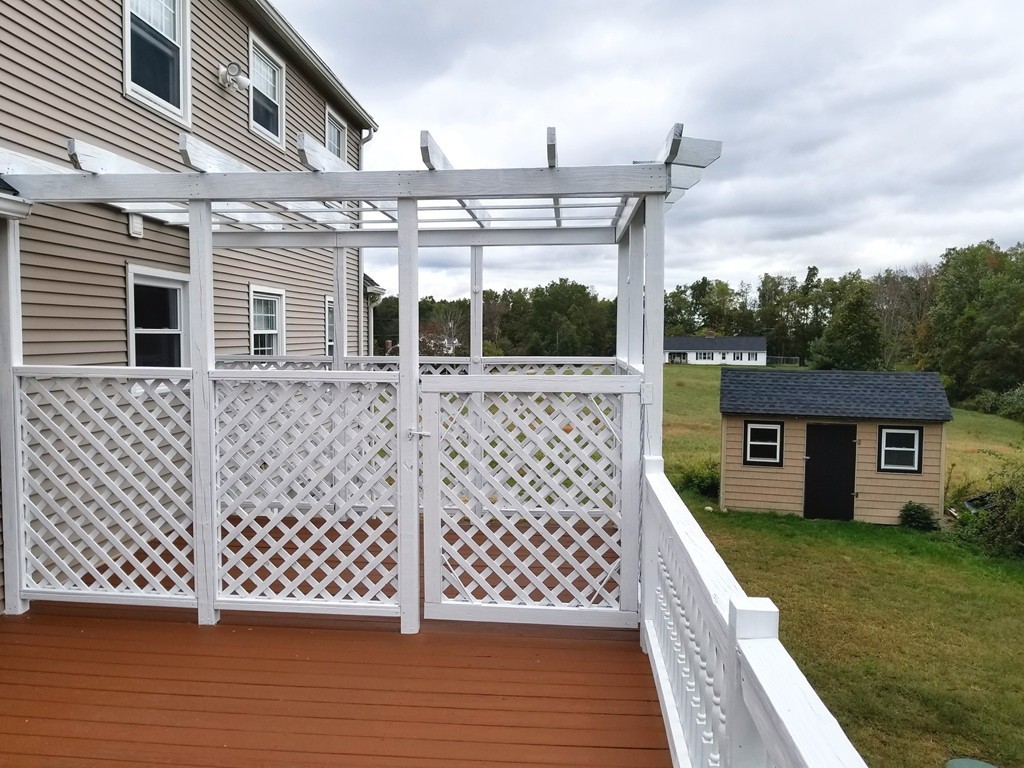 6 Ziemba Road Dudley, MA 01571 - Photo 4 of 30 Gallery Image 4