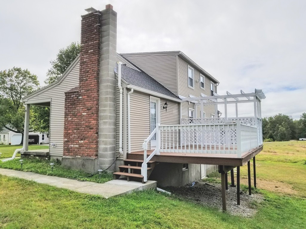 6 Ziemba Road Dudley, MA 01571 - Photo 5 of 30 Gallery Image 5