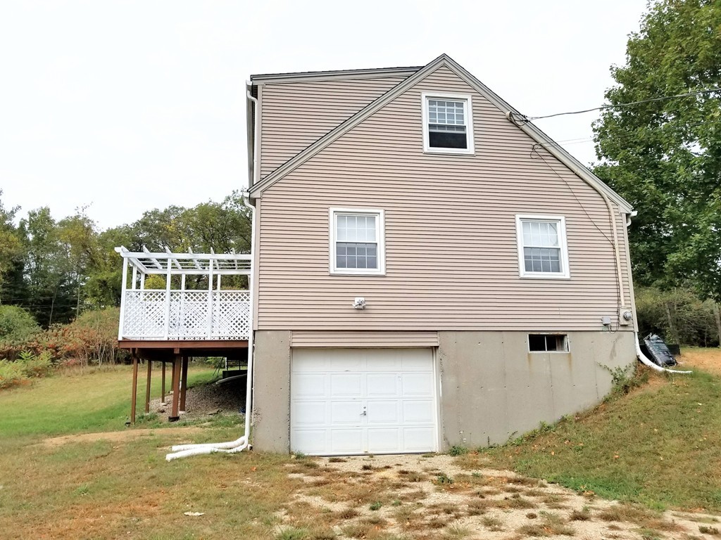 6 Ziemba Road Dudley, MA 01571 - Photo 6 of 30 Gallery Image 6