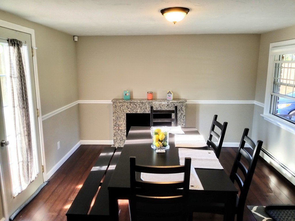 6 Ziemba Road Dudley, MA 01571 - Photo 8 of 30 Gallery Image 8