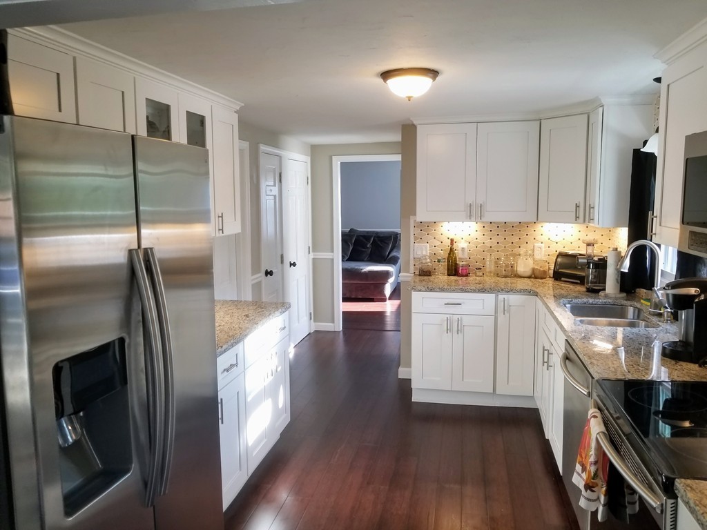 6 Ziemba Road Dudley, MA 01571 - Photo 9 of 30 Gallery Image 9